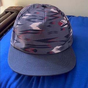 Men’s hat Pacsun